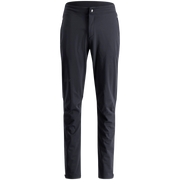 INFINITY SOFTSHELL BUKSER M