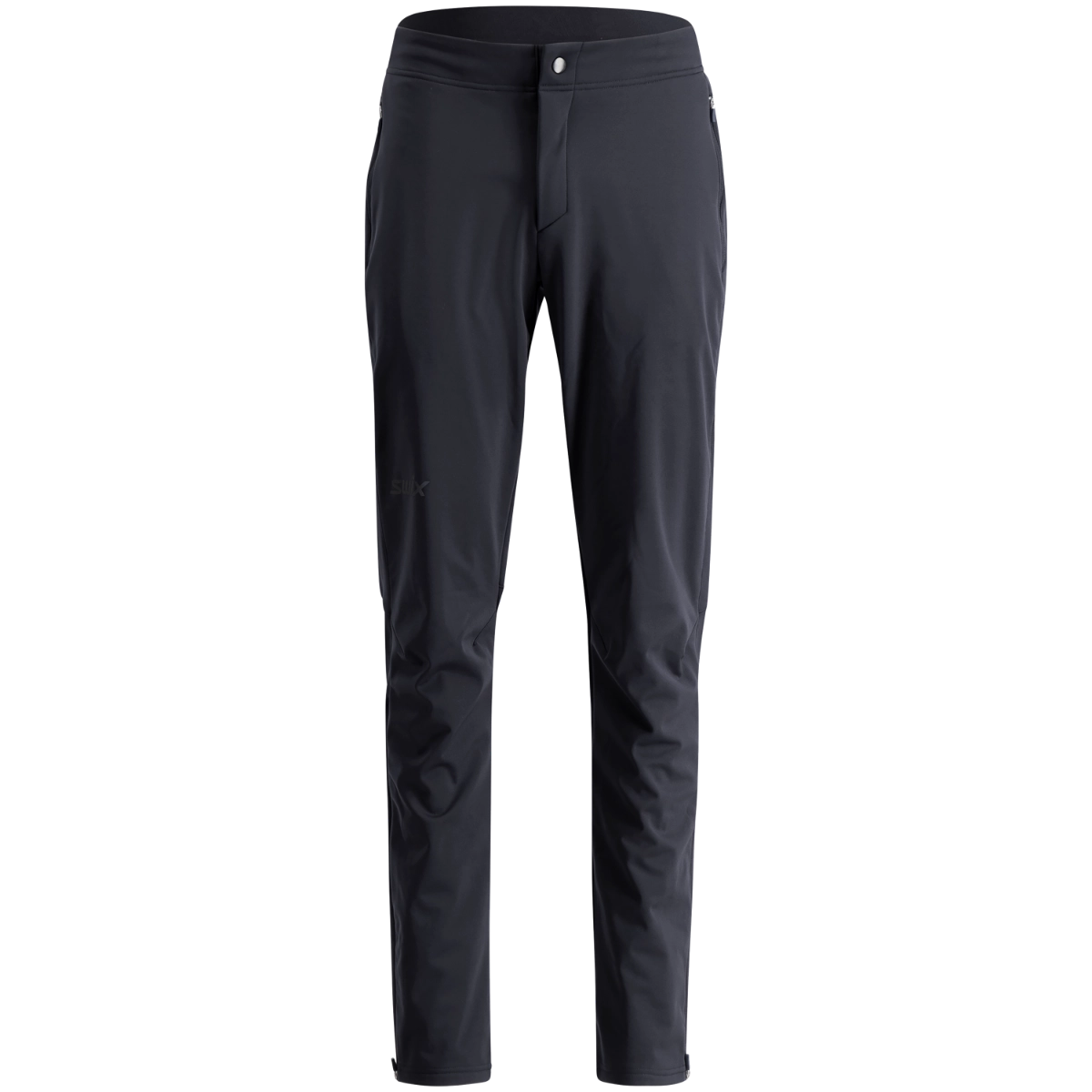 INFINITY SOFTSHELL PANTS M