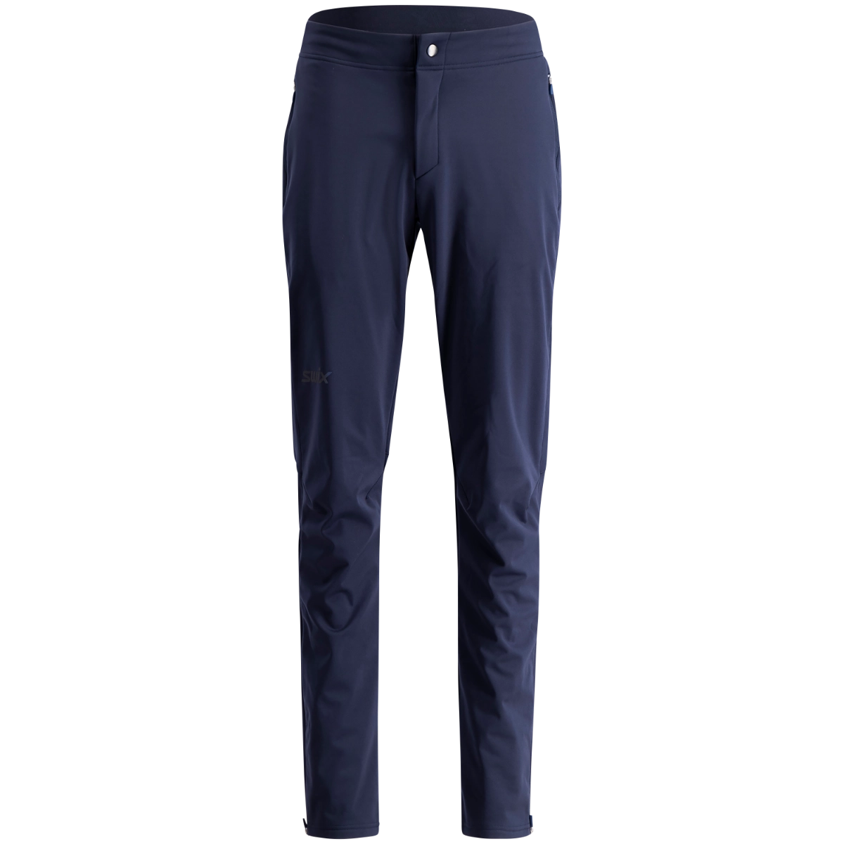 INFINITY SOFTSHELL PANTS M
