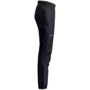 Infinity hybrid wind full zip bukser w