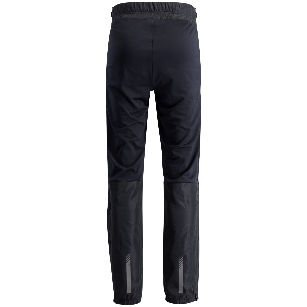 INFINITY HYBRID WIND FULL ZIP BUKSER M