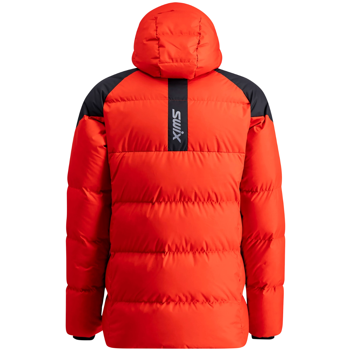 FOCUS DOWN JAKKE M