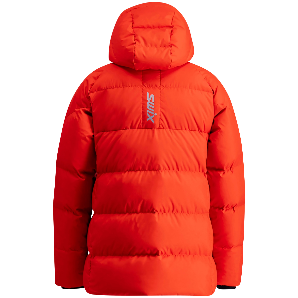FOCUS DOWN JACKET W