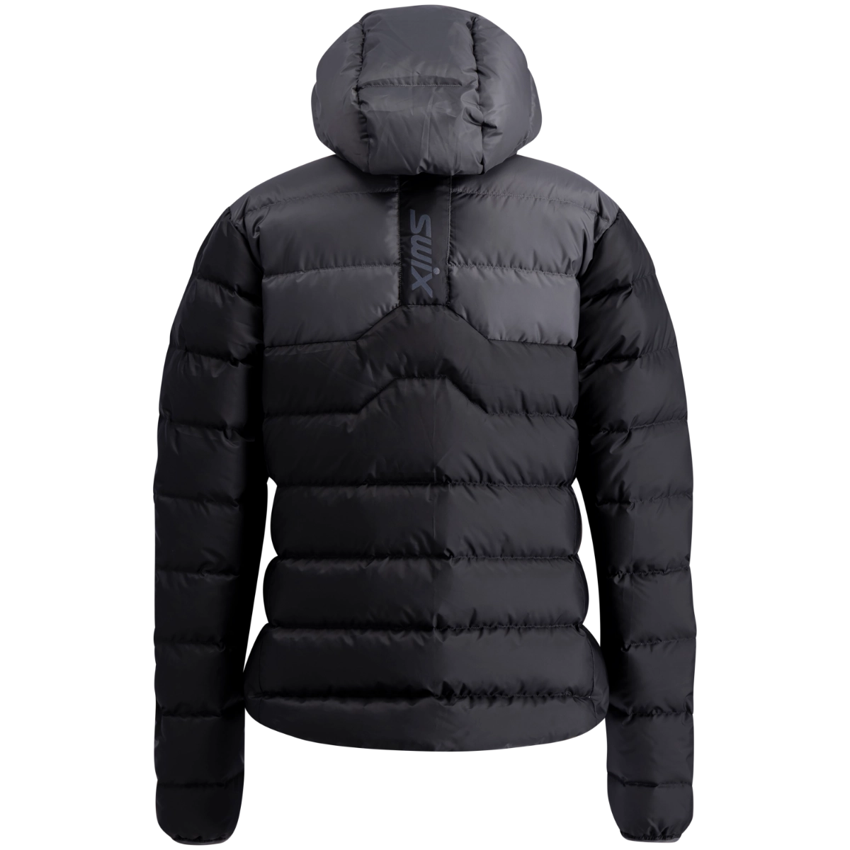 INFINITY DOWN JACKET W