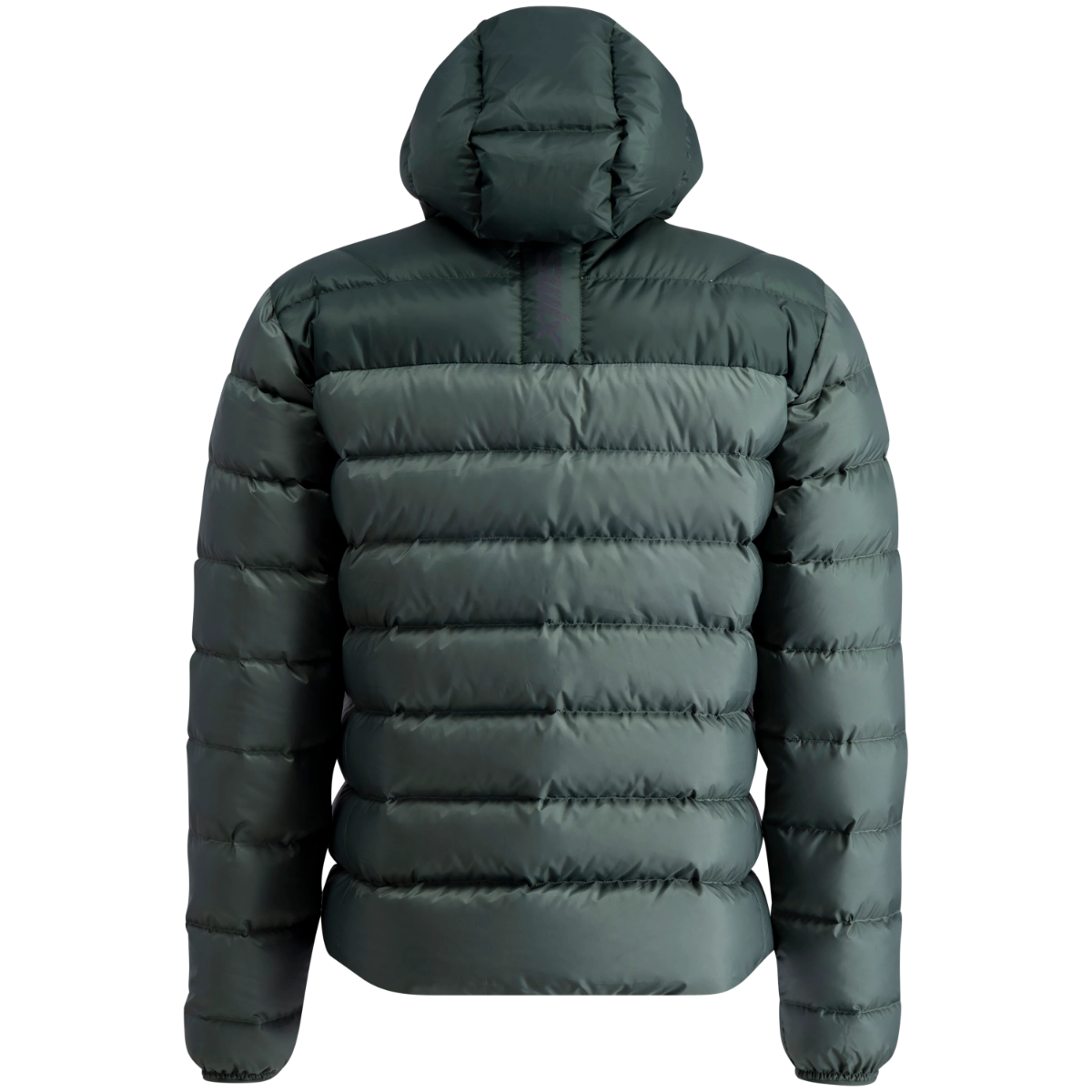 INFINITY DOWN JACKET M
