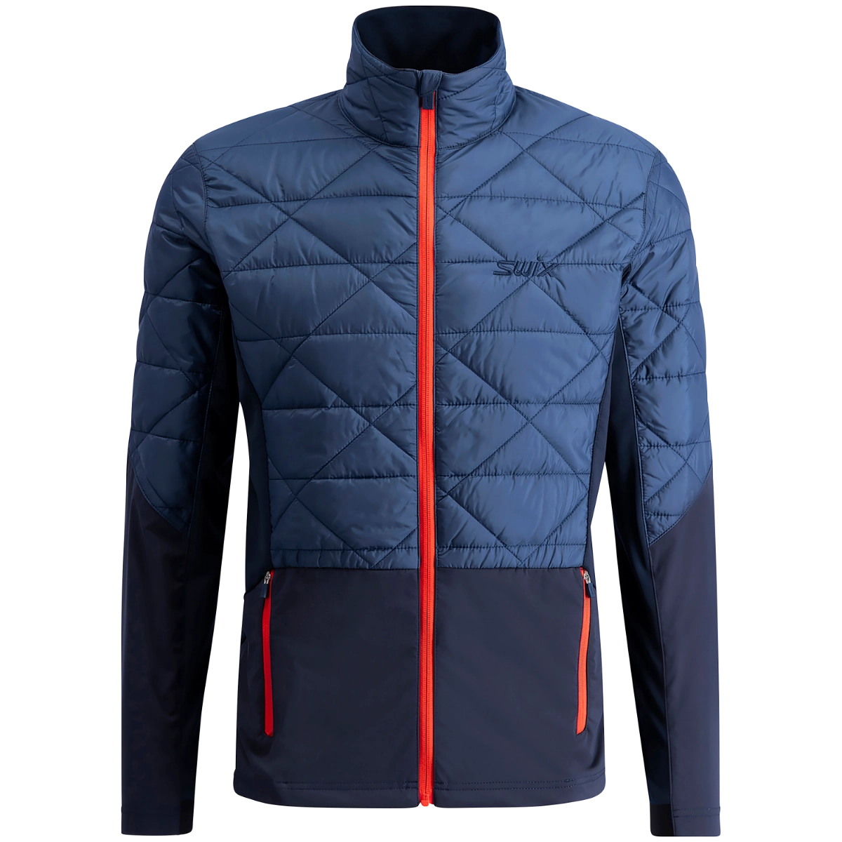 INFINITY HYBRID INSULATED JACKET M