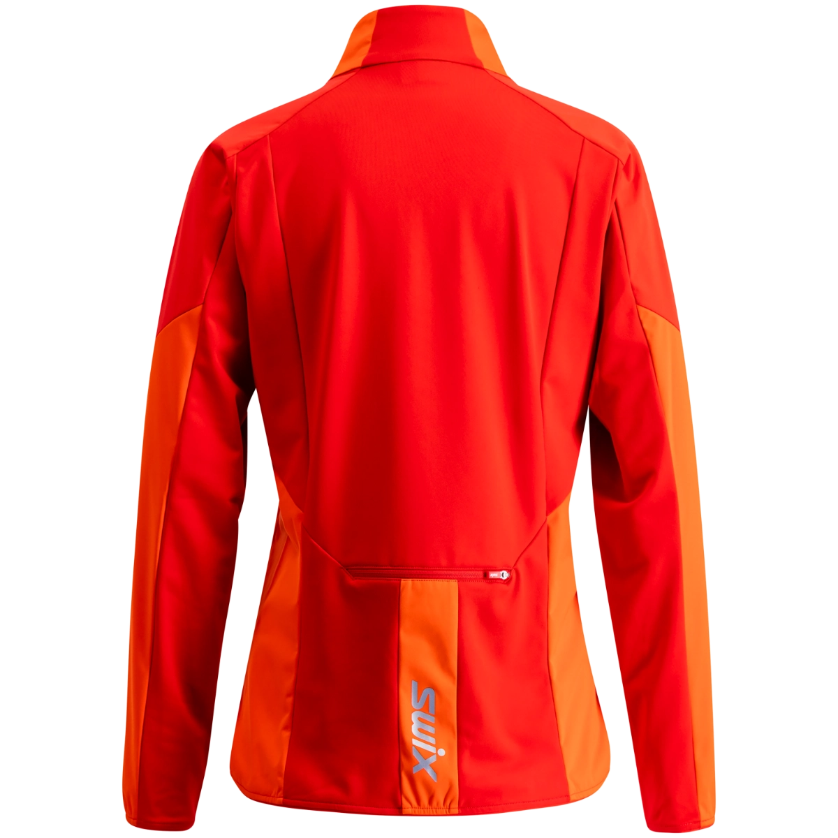 FOCUS JACKET W