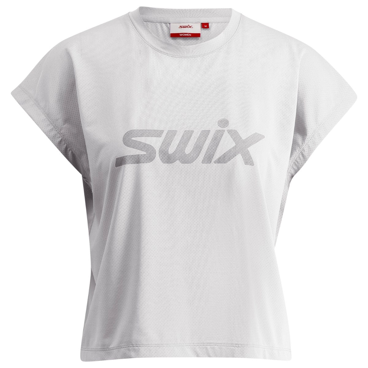 MOVEX SHORT SLEEVE