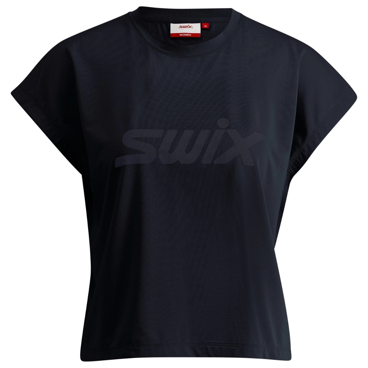 MOVEX SHORT SLEEVE