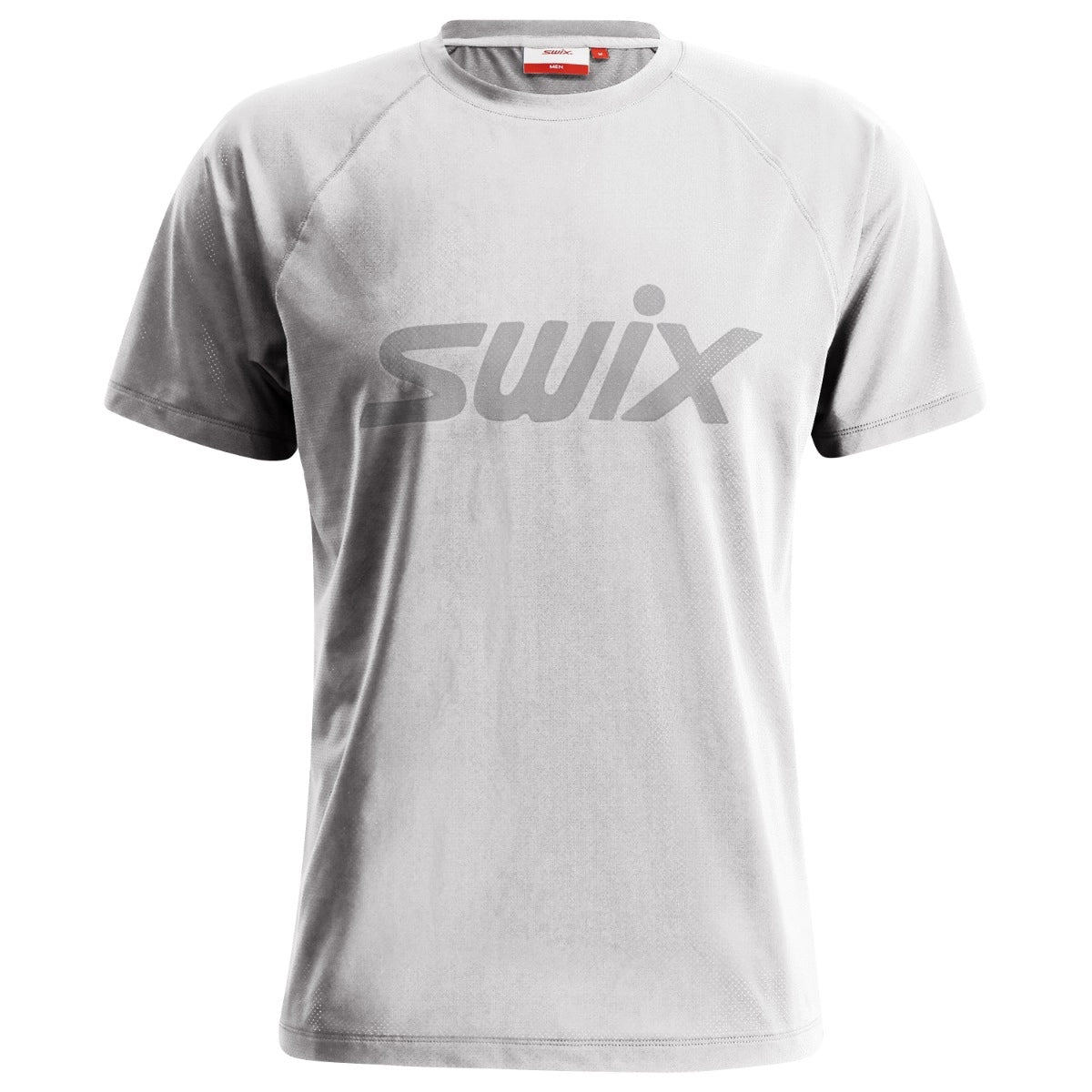 MOVEX SHORT SLEEVE