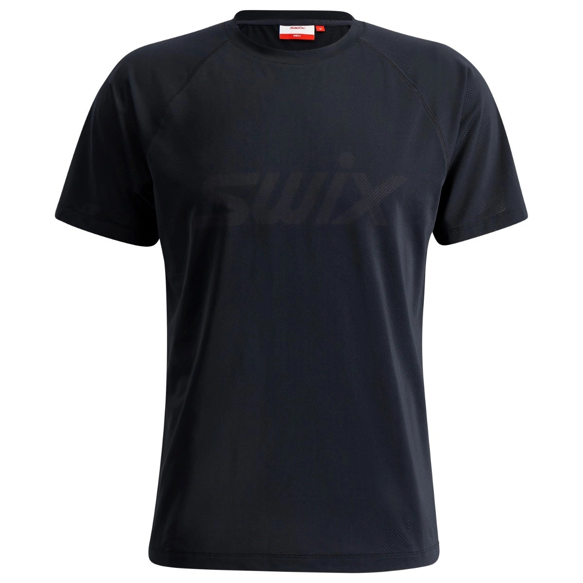 MOVEX SHORT SLEEVE