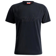 MOVEX SHORT SLEEVE