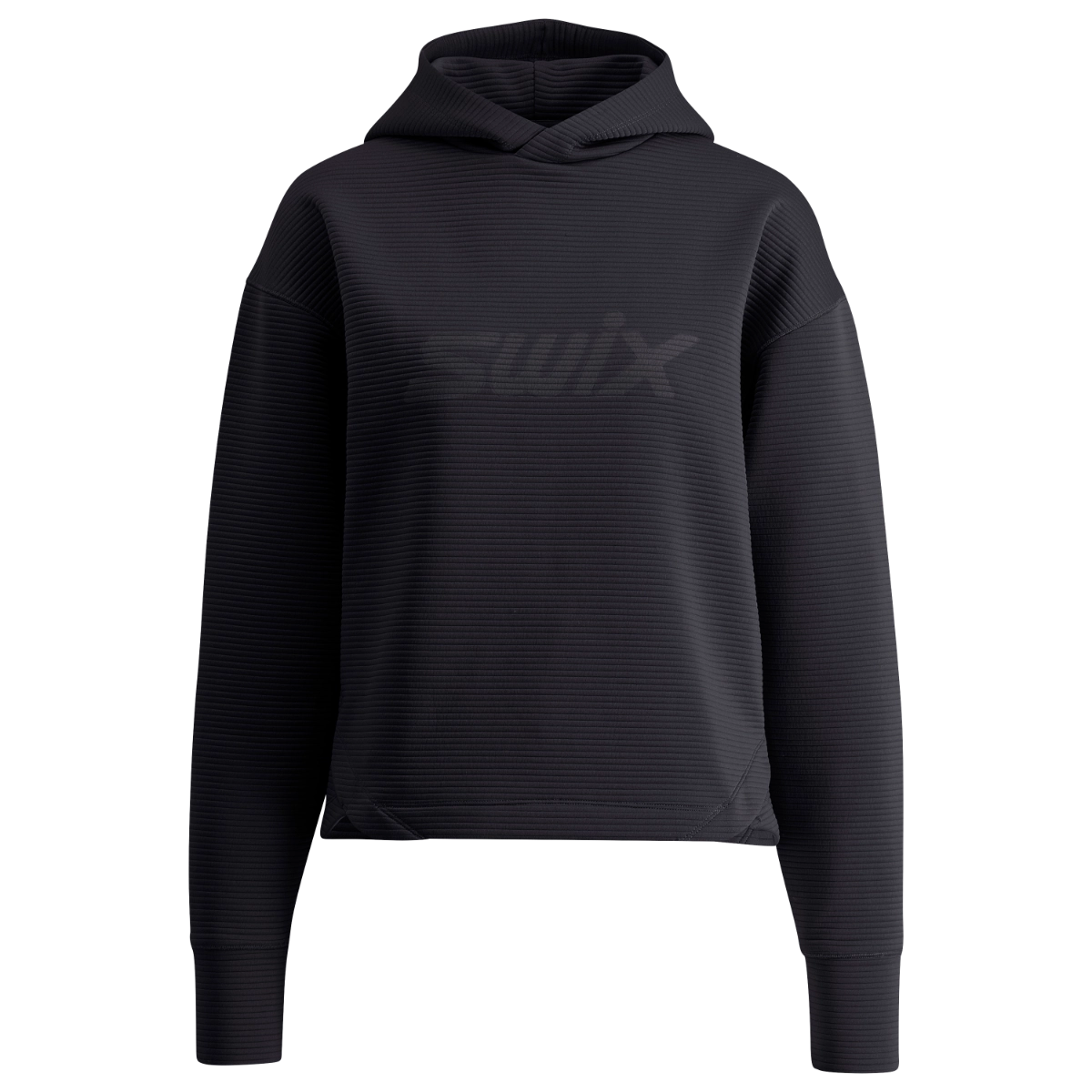 MOVEX PERFORMANCE HOODIE