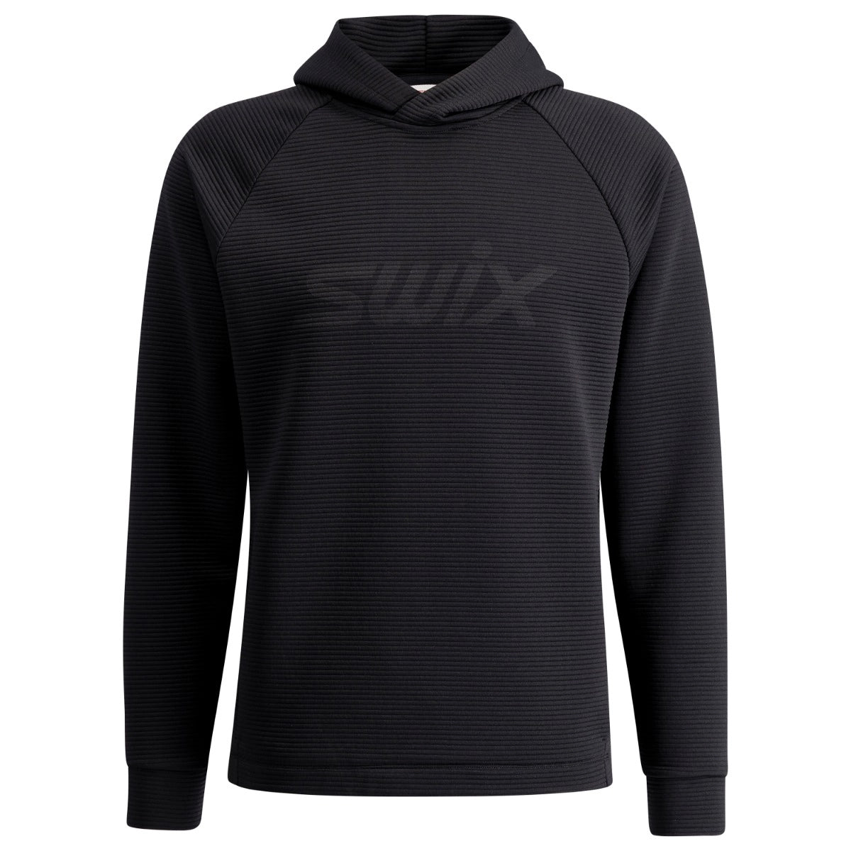 MOVEX PERFORMANCE HOODIE