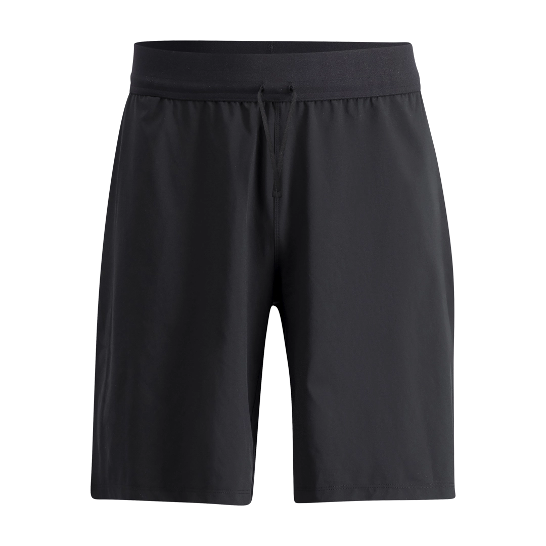 MOVEX SHORTS M