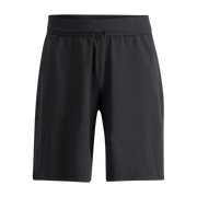 MOVEX SHORTS M