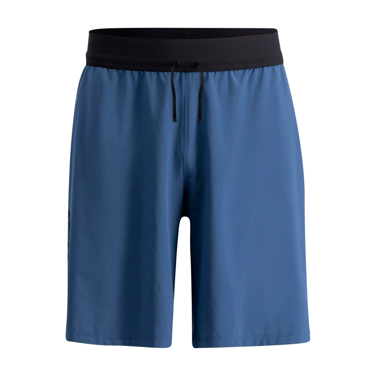 MOVEX SHORTS M