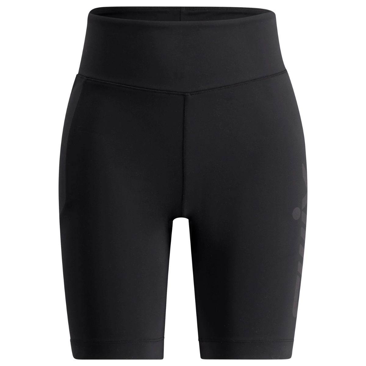 MOVEX HIGH WAIST SHORT TIGHTS