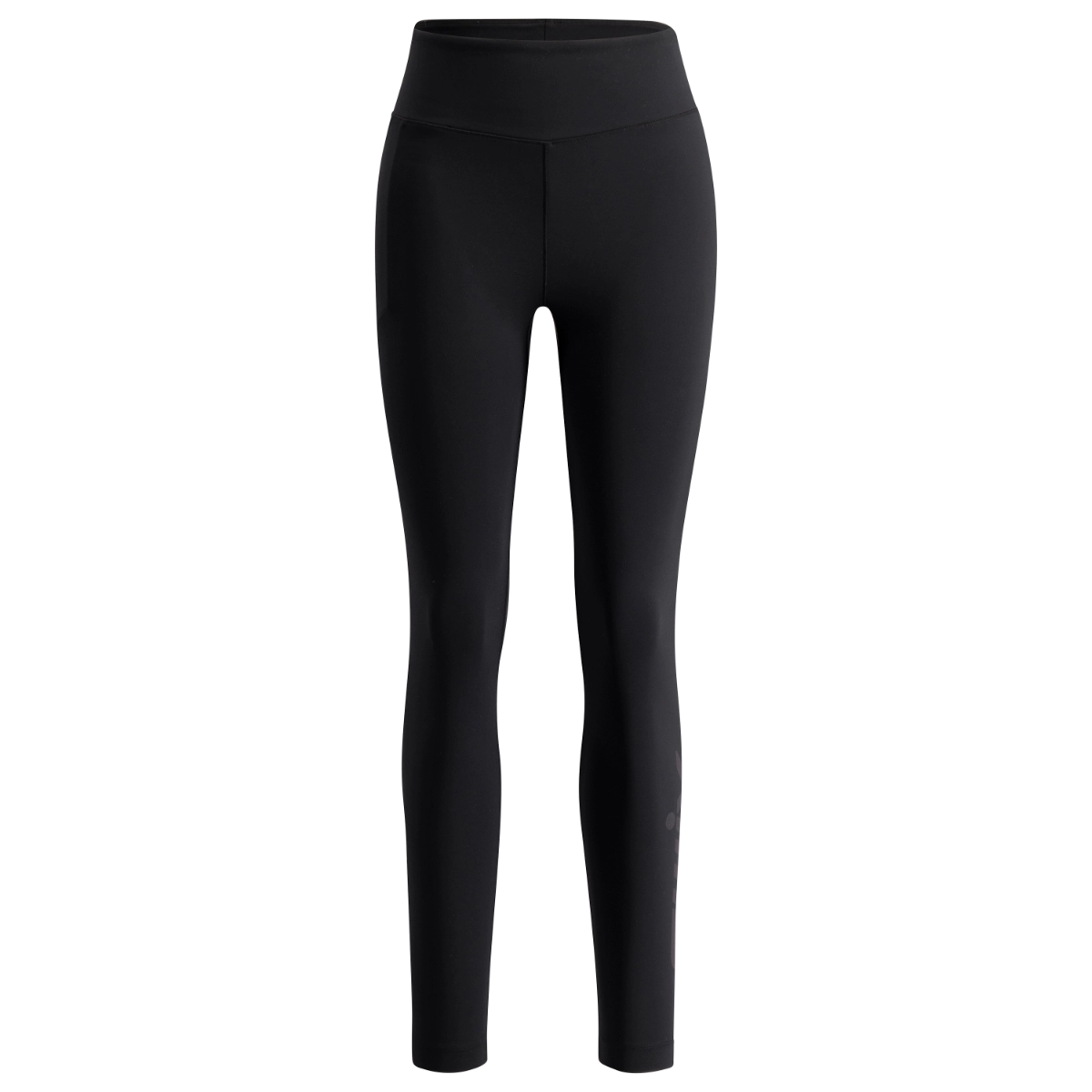 MOVEX HIGH WAIST TIGHTS