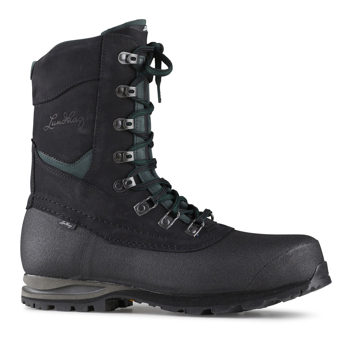 MIRA II WS LT HIGH WIDE