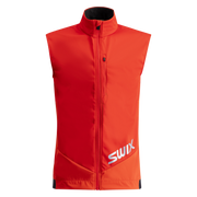 QUANTUM WINDSTOPPER VEST M