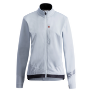 QUANTUM WINDSTOPPER JACKET W