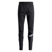 QUANTUM WINDSTOPPER PANTS M