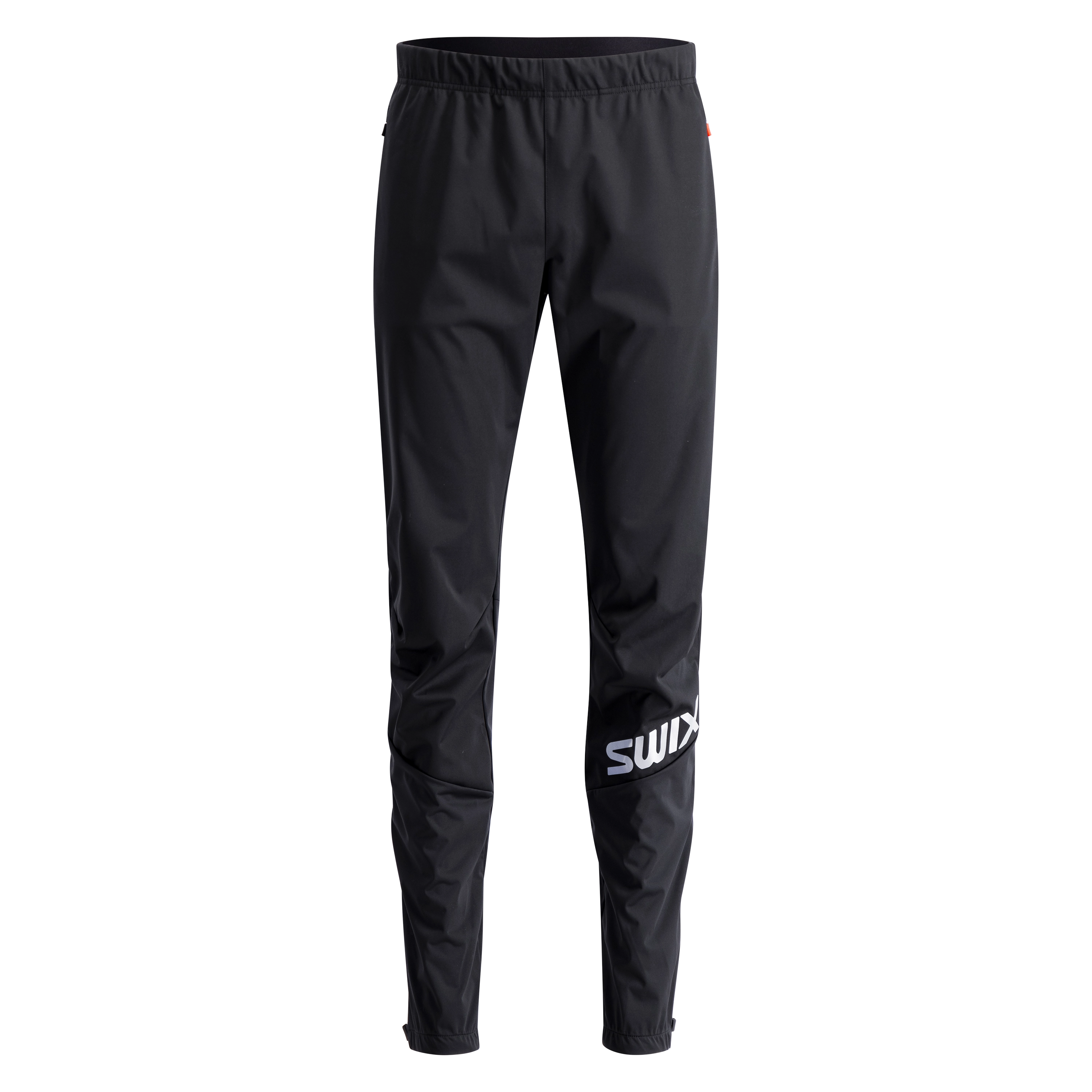 QUANTUM WINDSTOPPER PANTS M