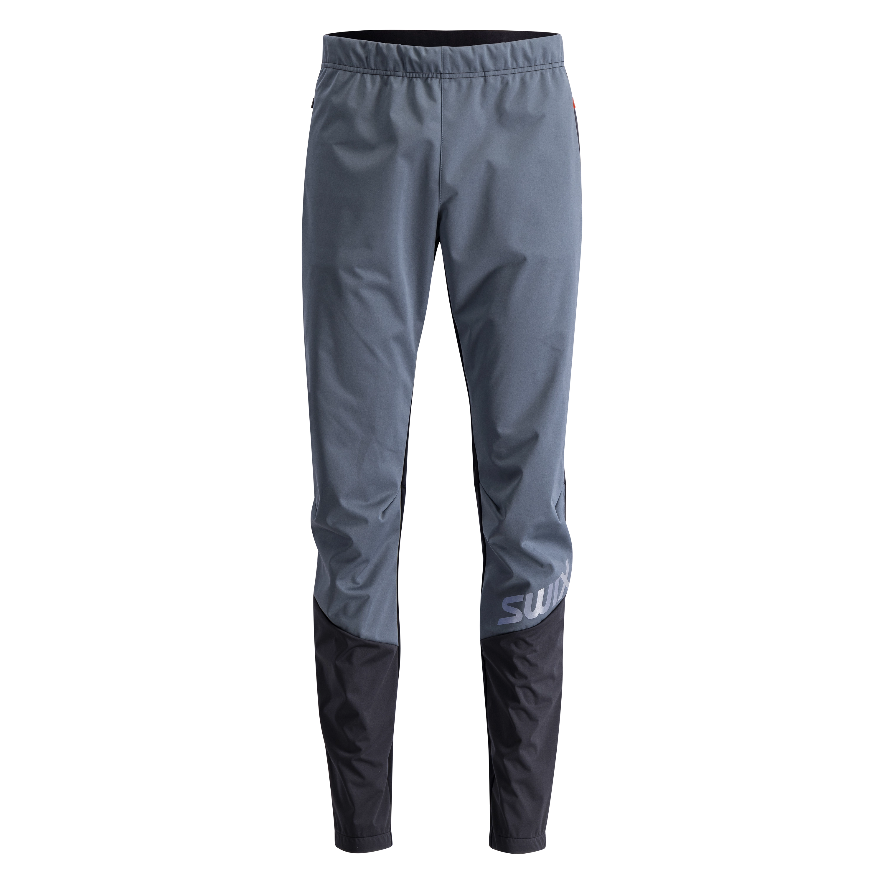 QUANTUM WINDSTOPPER PANTS M