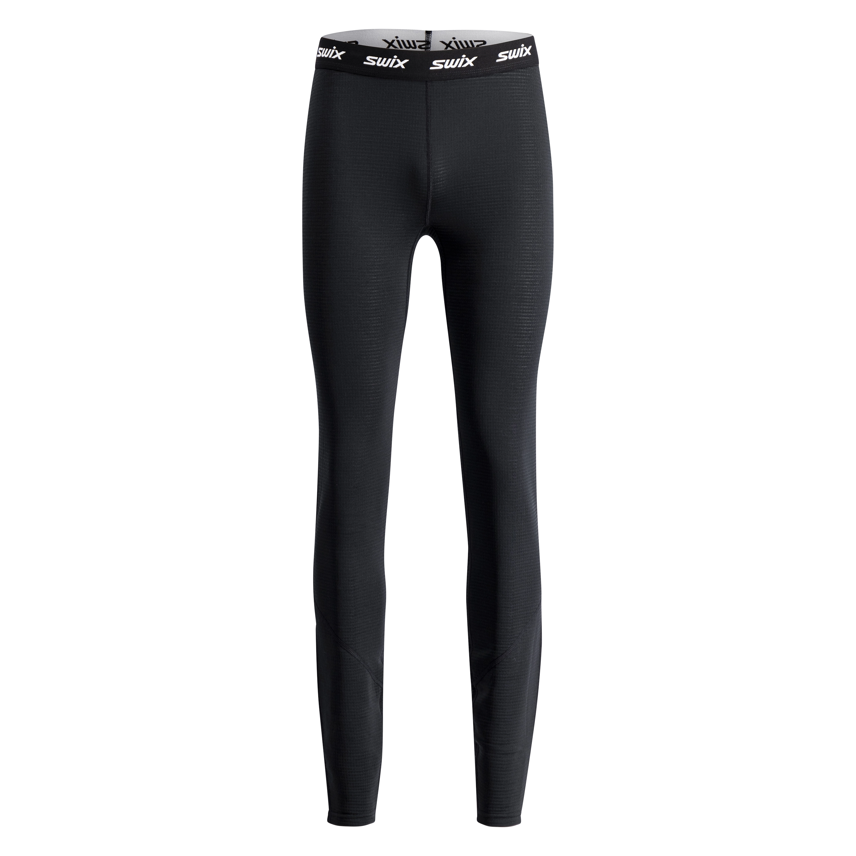 HEAT WOOL TIGHTS M