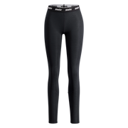 HEAT ULD TIGHTS W