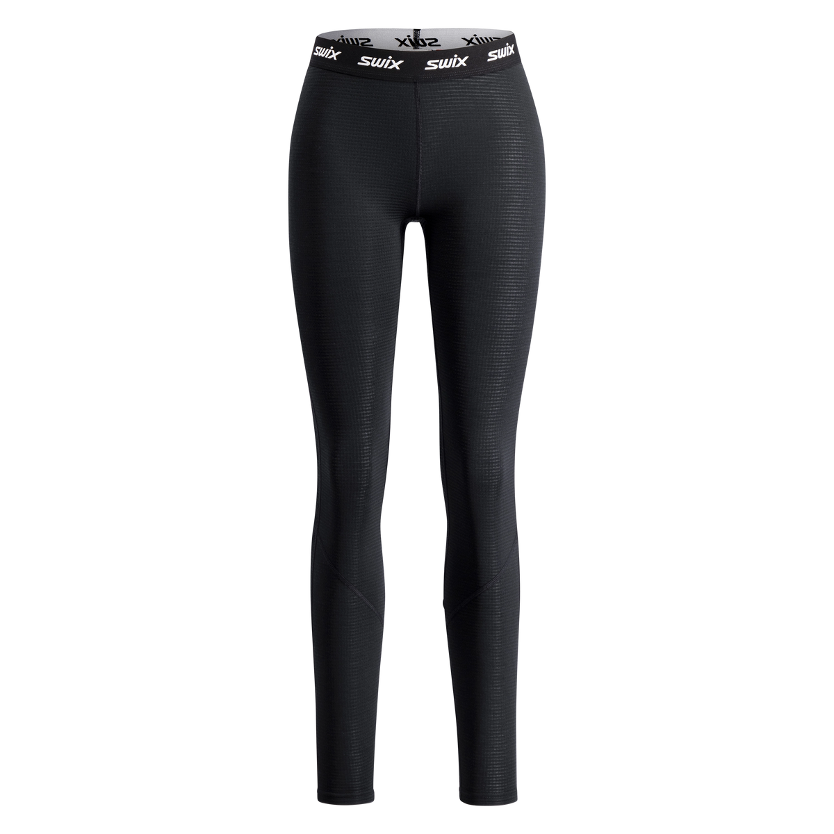 HEAT ULD TIGHTS W