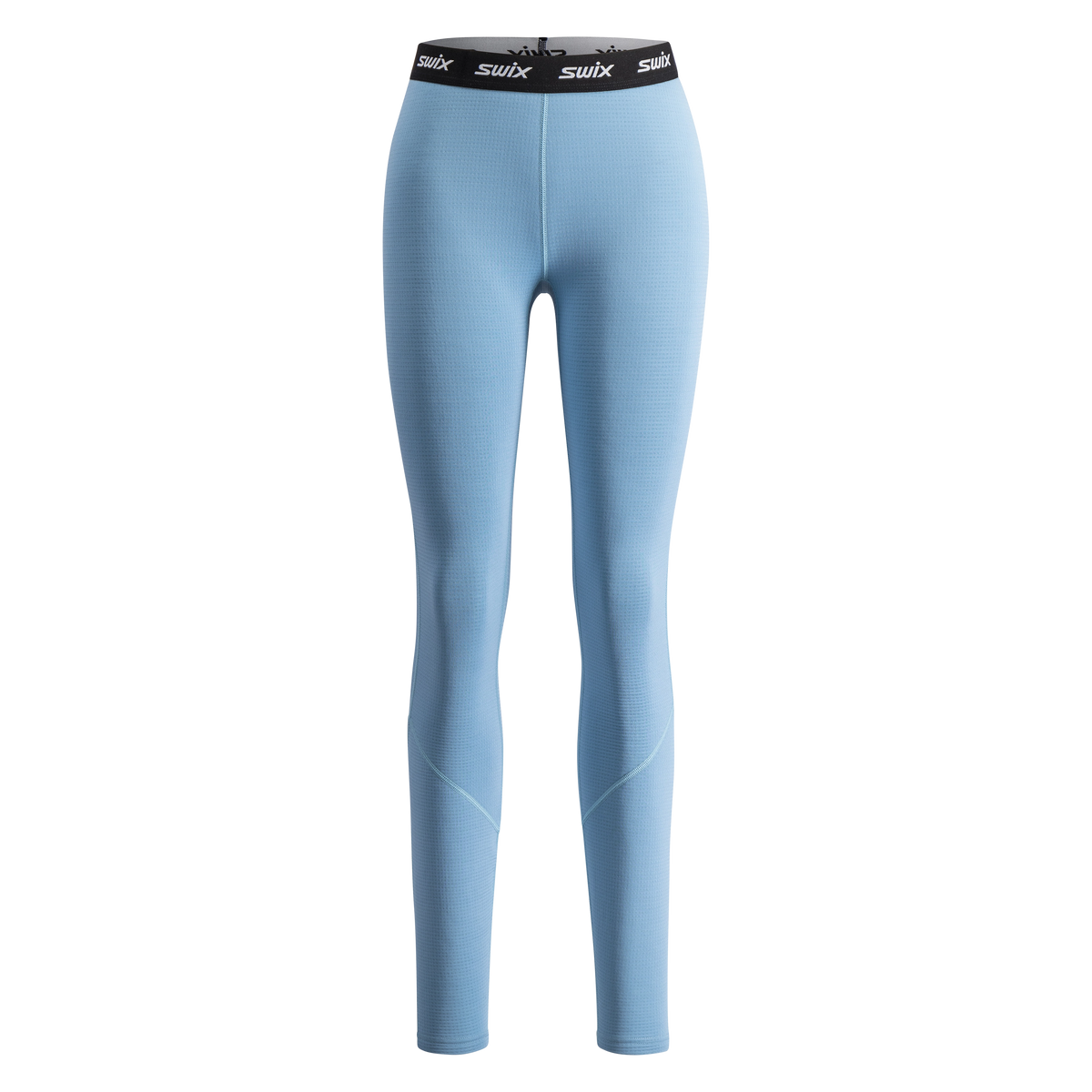 HEAT ULD TIGHTS W