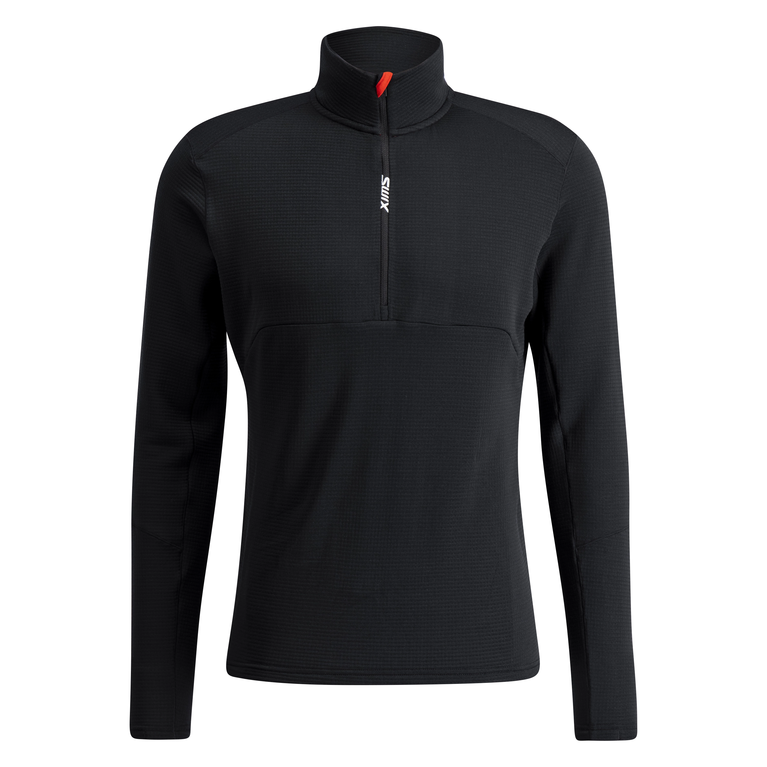 HEAT WOOL LS M