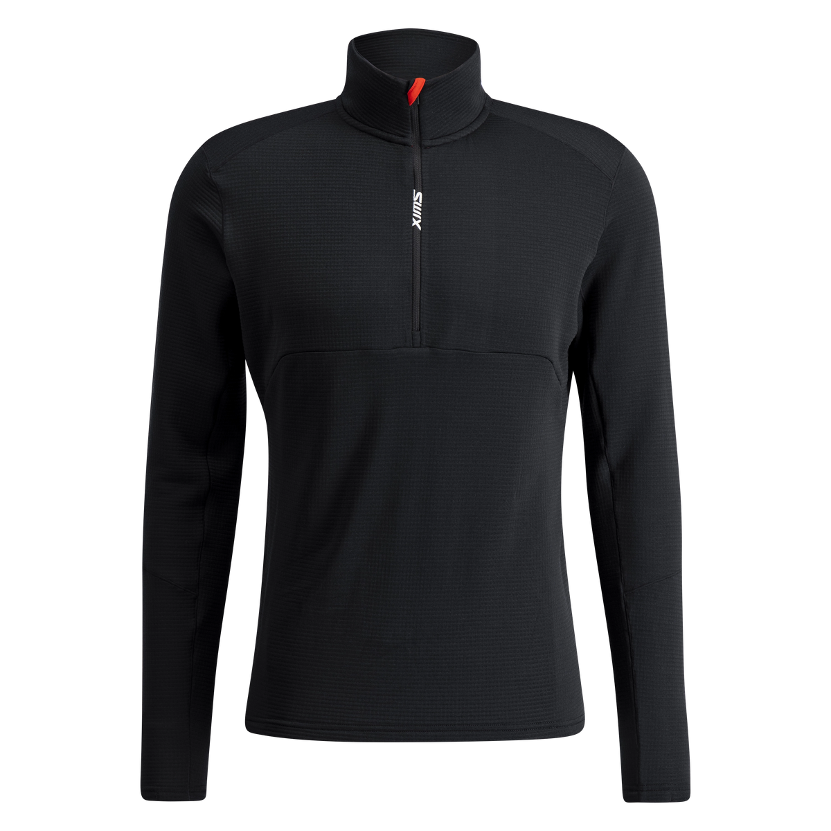 HEAT ULD LS M