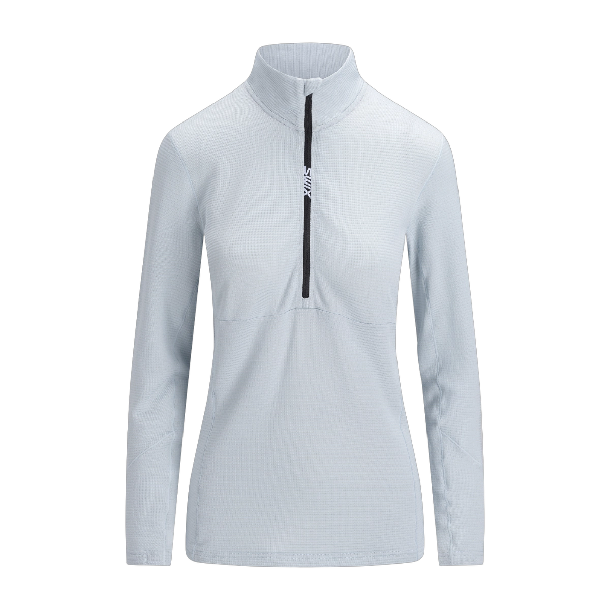 HEAT WOOL LS W