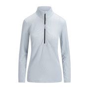 HEAT WOOL LS W