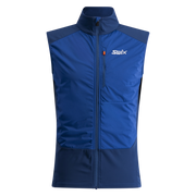FOCUS VEST M