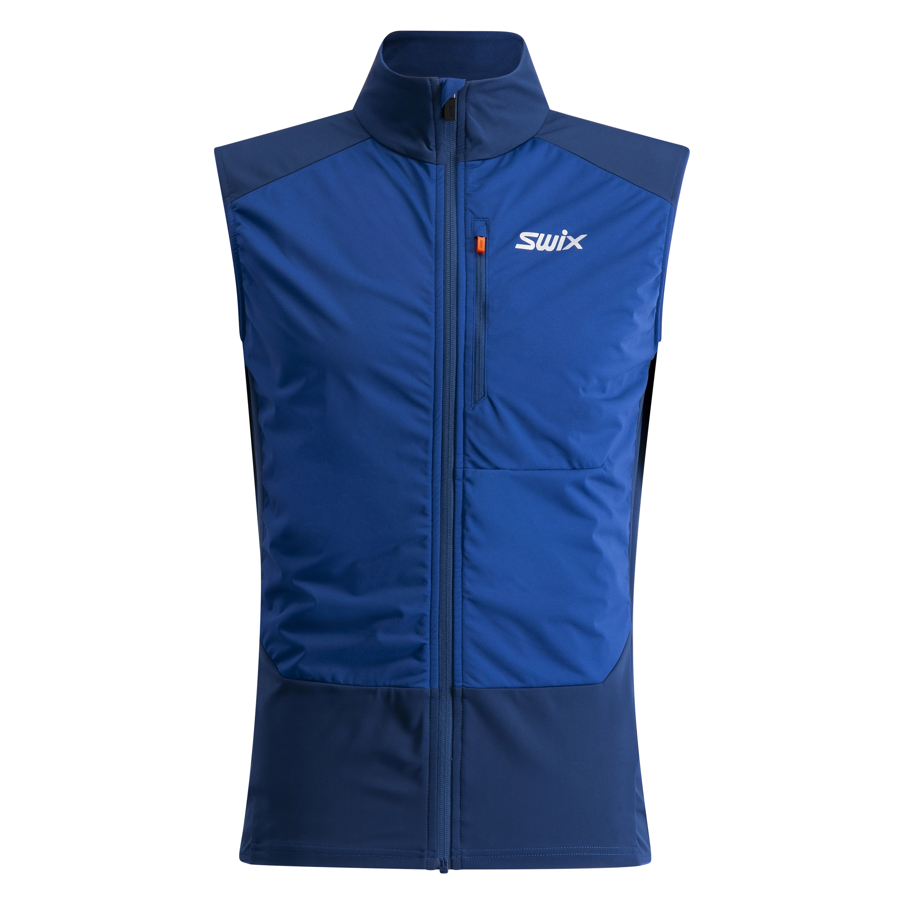 FOCUS VEST M