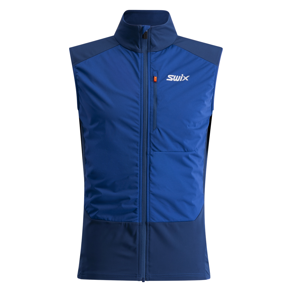 FOCUS VEST M