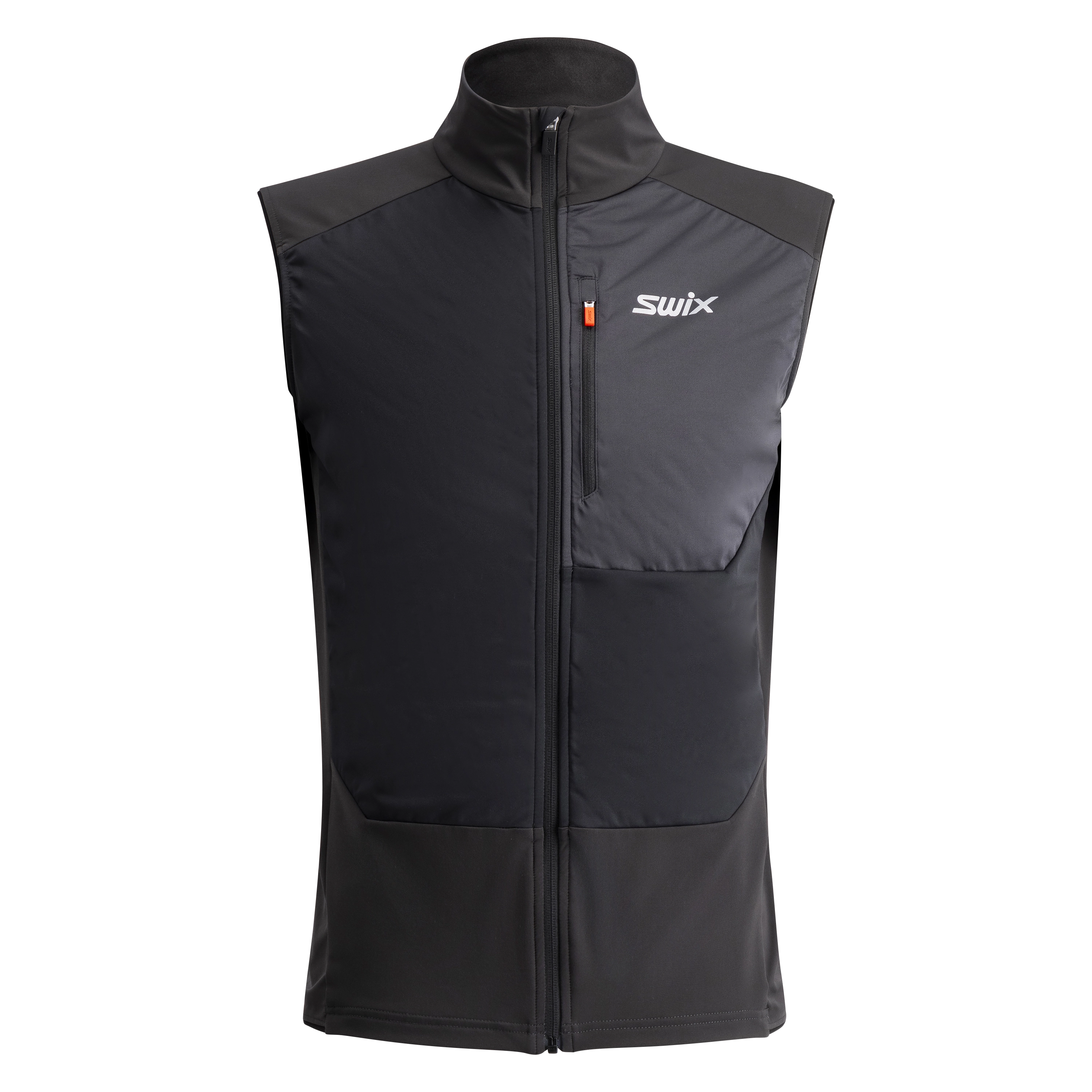 FOCUS VEST M