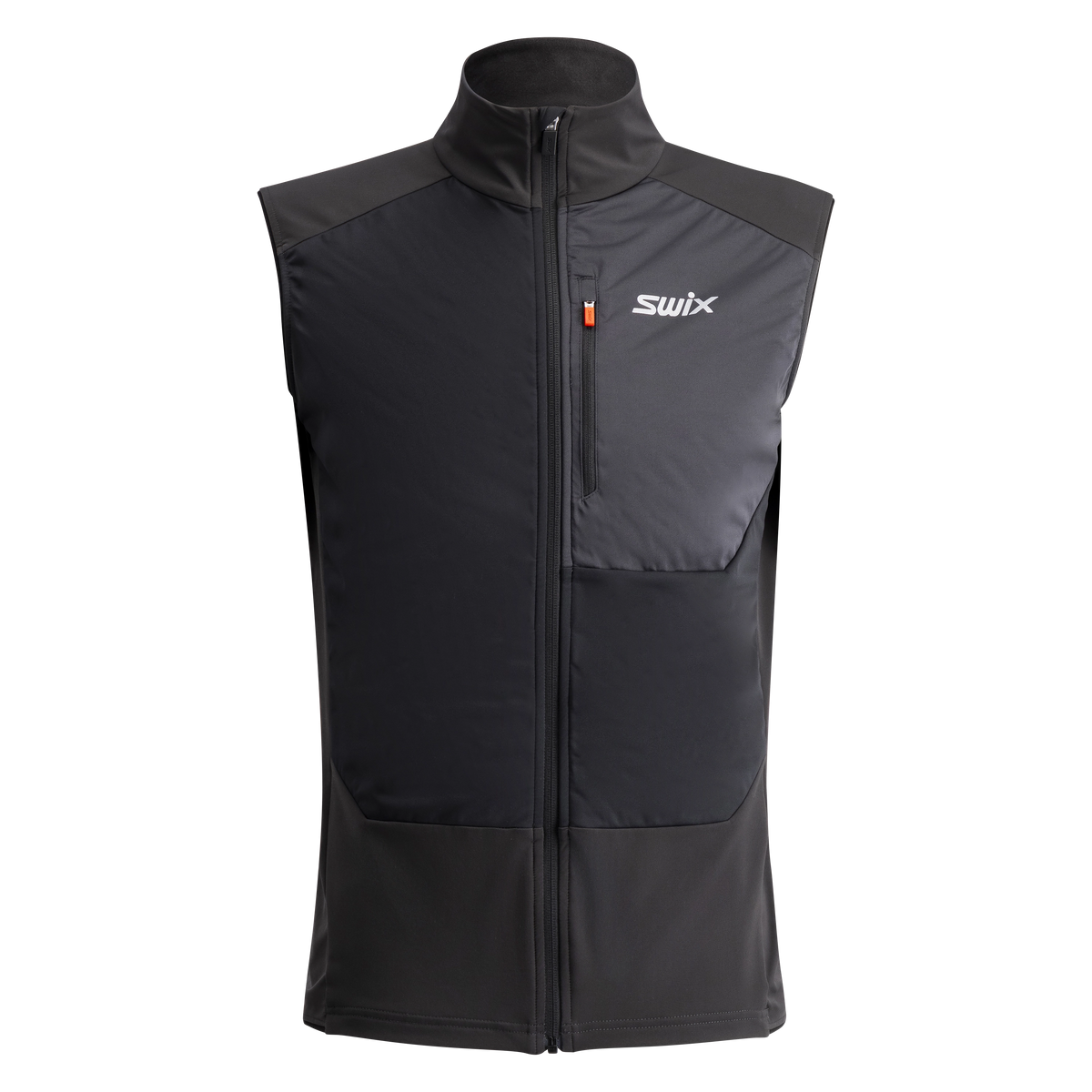 FOCUS VEST M