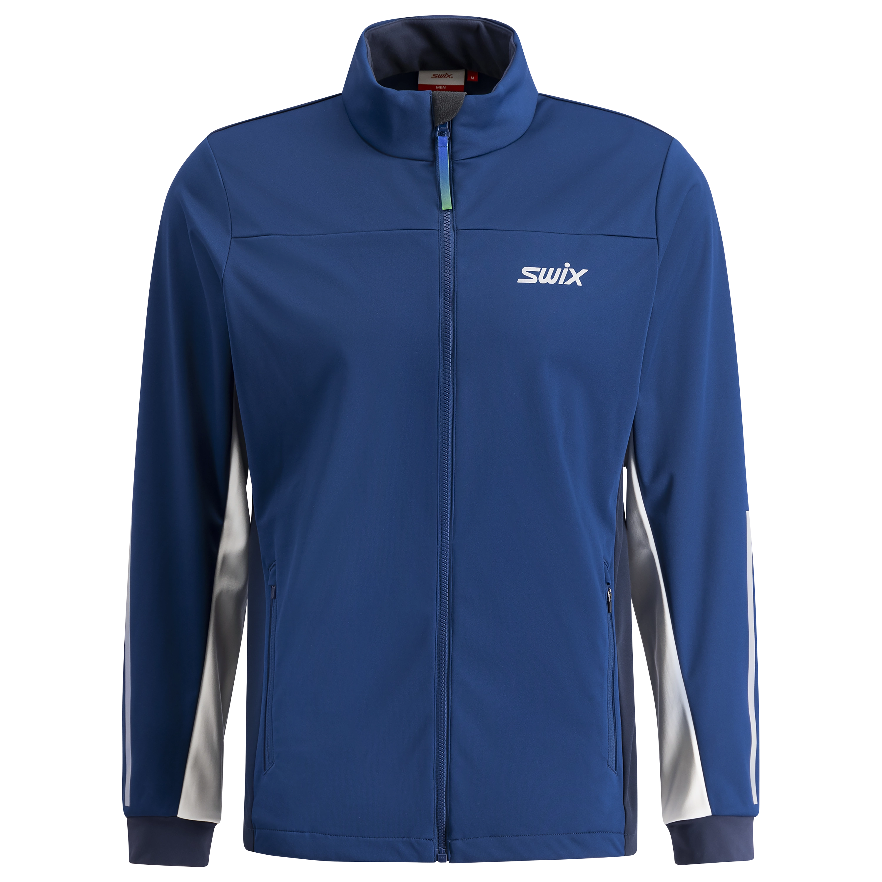 CROSS JACKET M