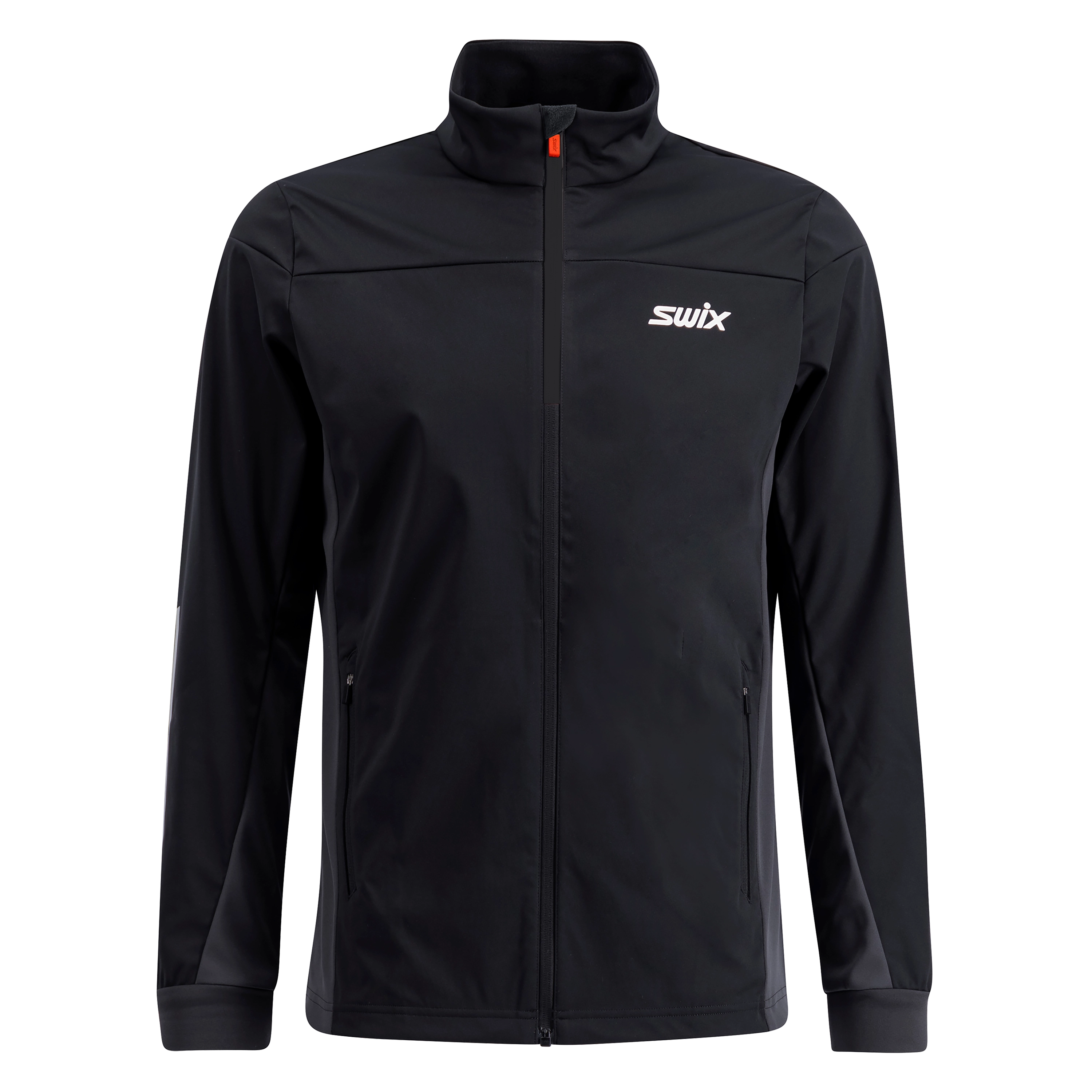 CROSS JACKET M