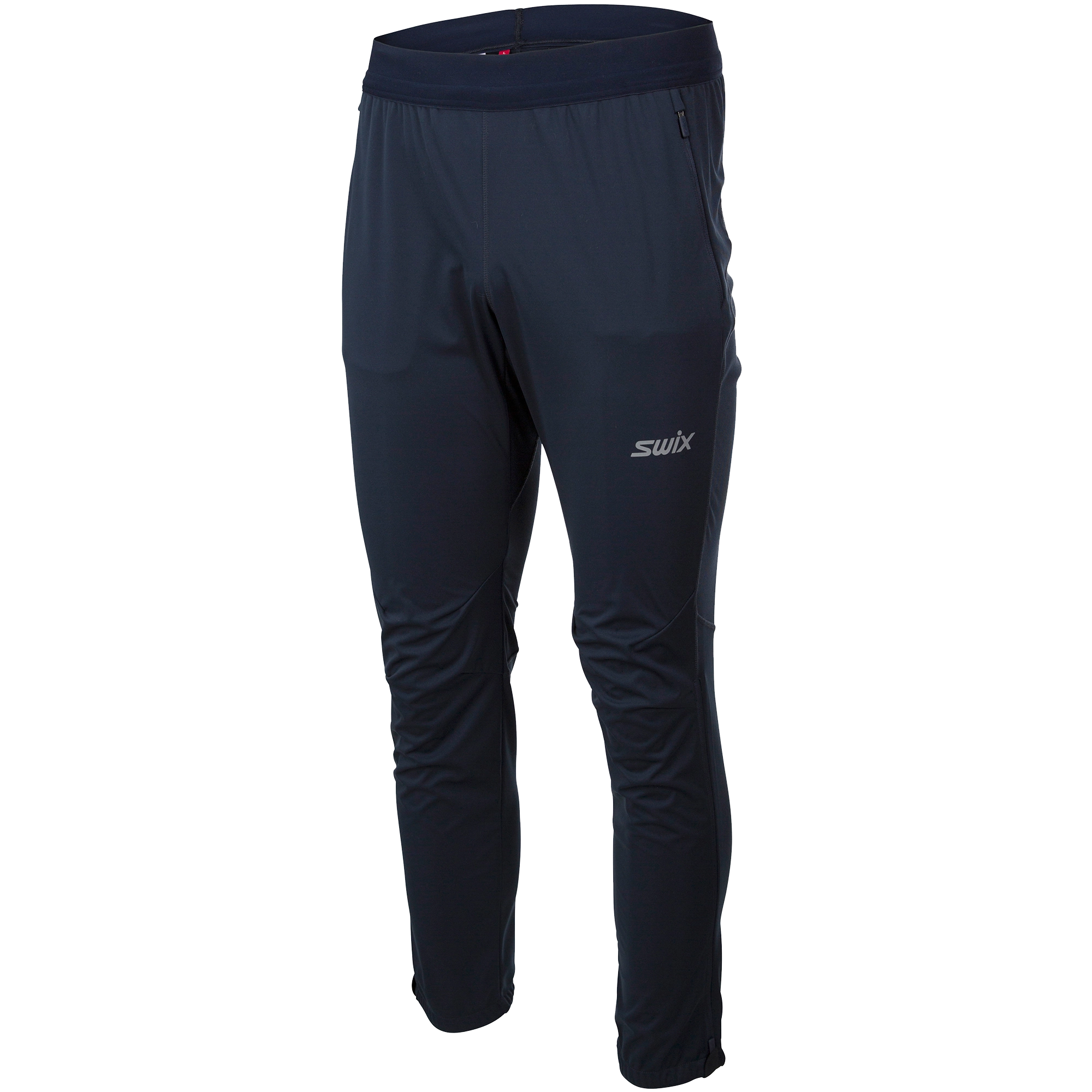 CROSS PANTS M