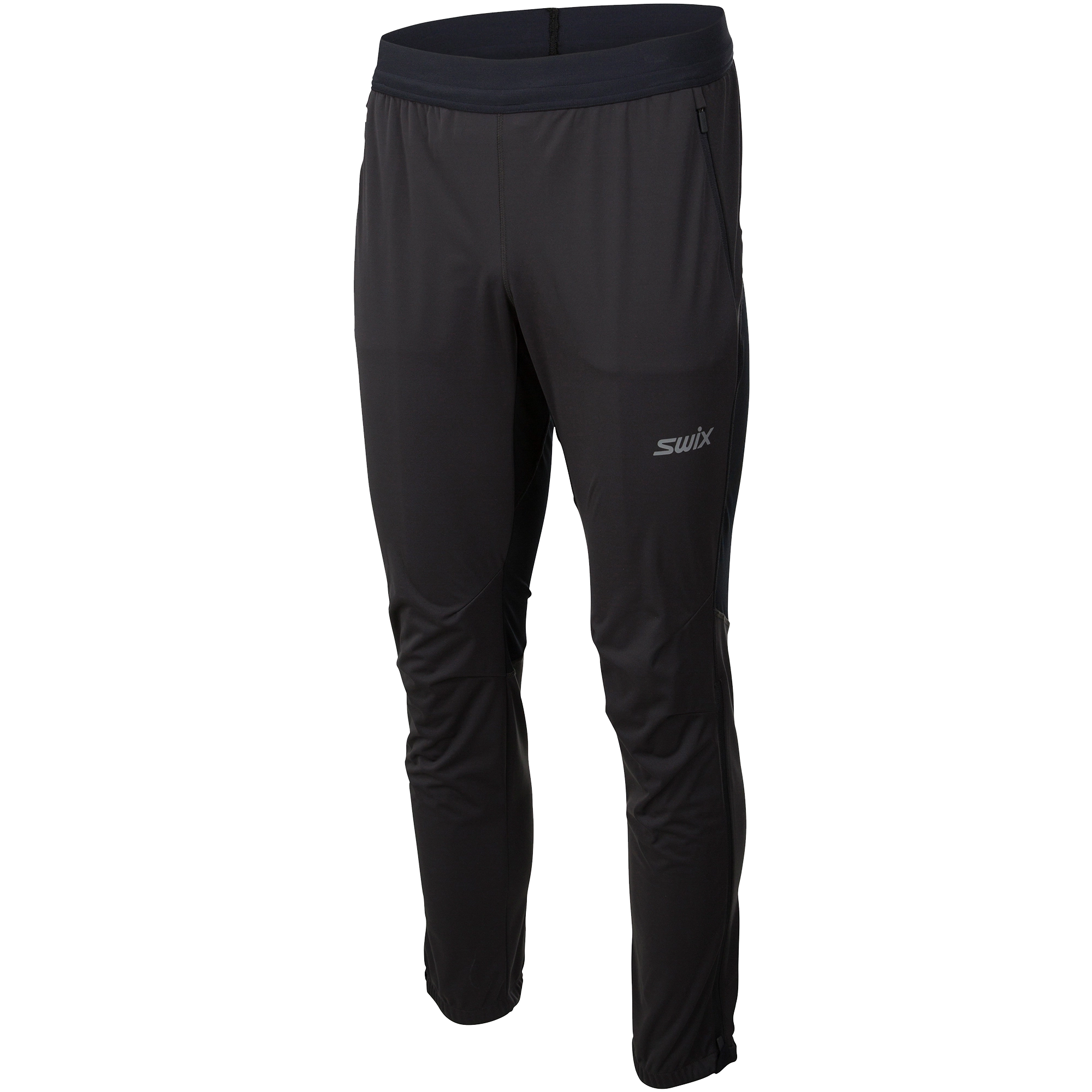 CROSS PANTS M