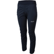 CROSS PANTS W