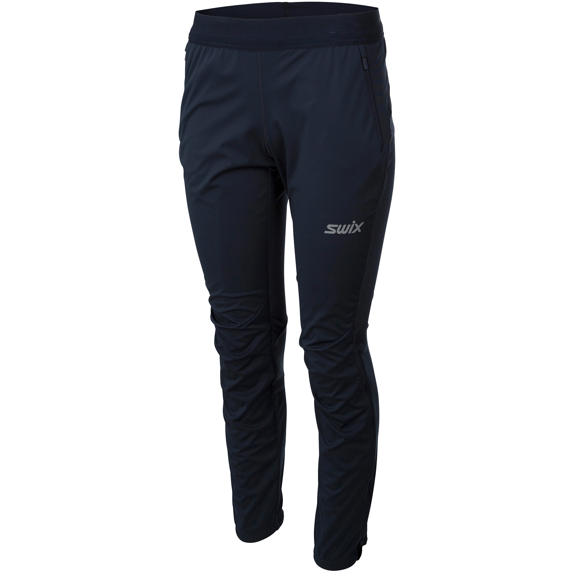 CROSS PANTS W