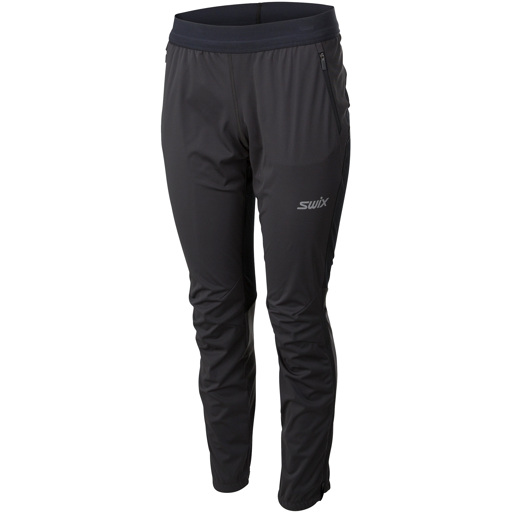 CROSS PANTS W