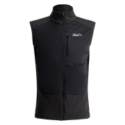 FOCUS WARM VEST M